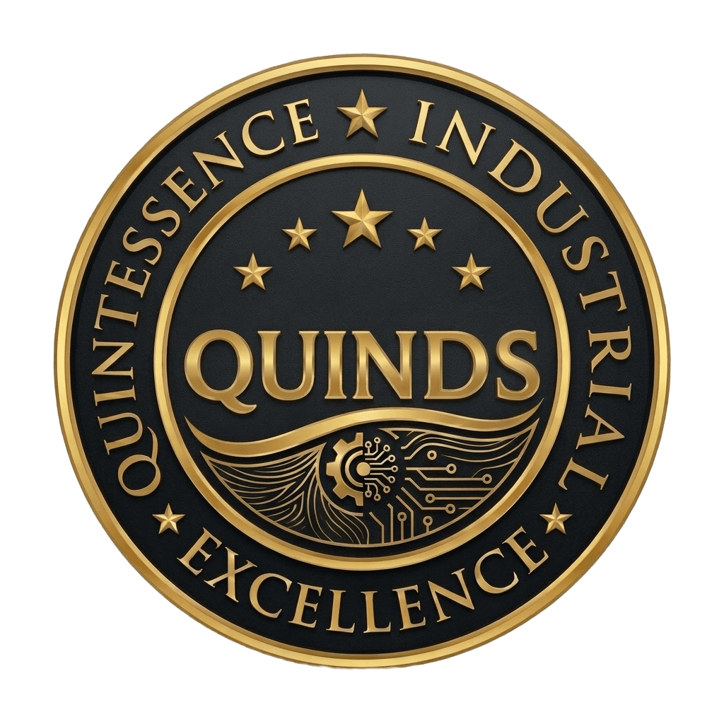 Industrial Excellence Agency